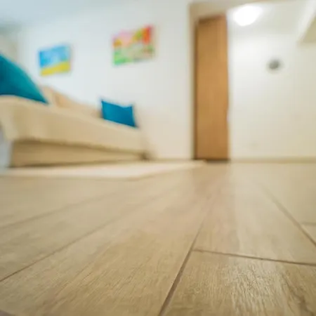 Apartment Modern Ap - Terrace - Parking Brasov